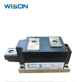 

New TT250N16KOF module