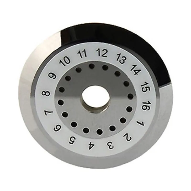 Optical fiber cutting blade CT 30 cutting blade hot melt machine blade