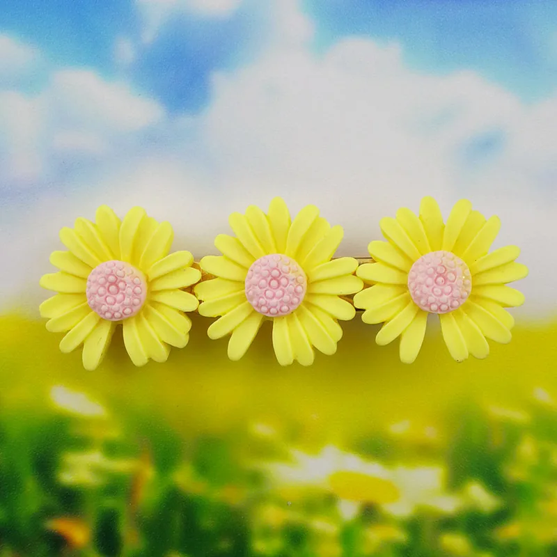 IMG_20200501_220604-1