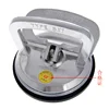 Aluminum Glass Sucker Tile suction cup anti-static floor single CLAW suction cup ► Photo 2/3