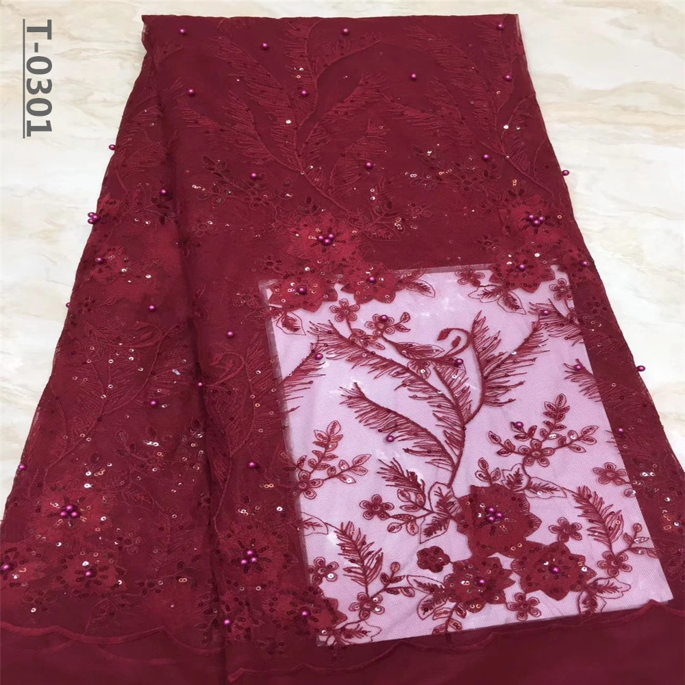 62D37488EEB627173CB856E8489DD61D