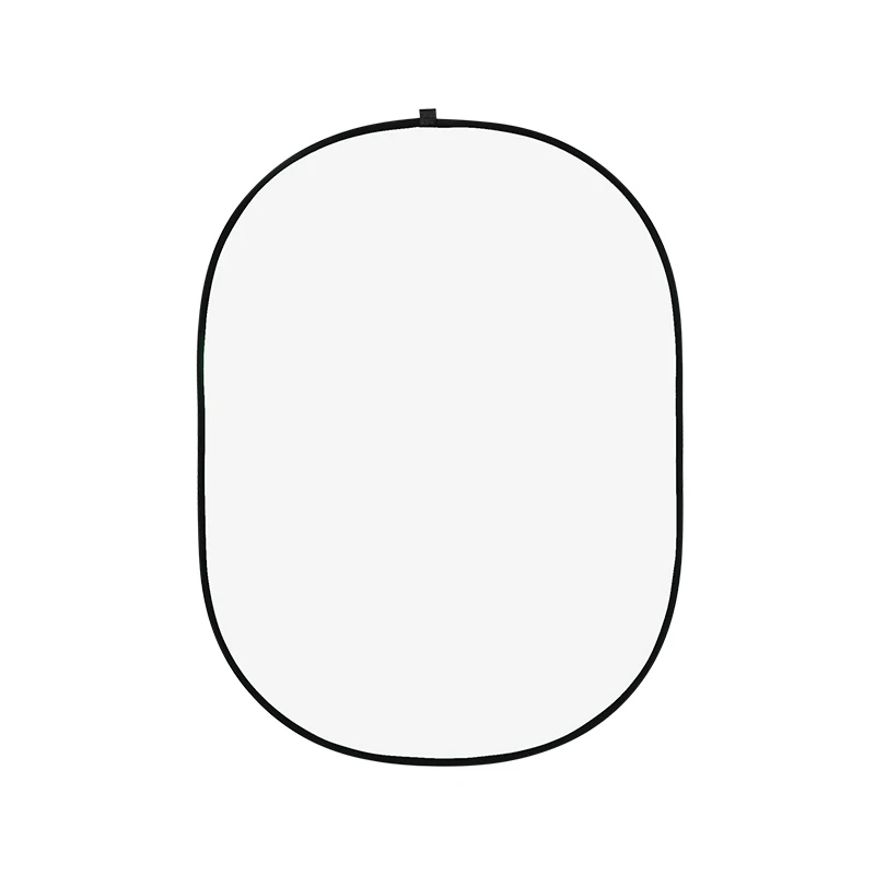 Reflector 100*150 CM 150*200 CM Soft Light Board Photography Accessories Light D