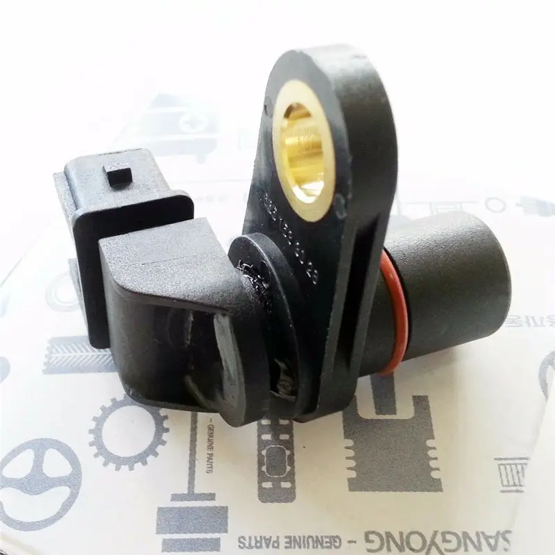 OEM 6651533028 датчик положения кулачка для Ssangyong Actyon Sports Kyron Rexton