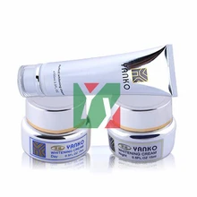 Оптом Янко Уход За Кожей Отбеливающий дневной крем+ ночной крем шестое поколение