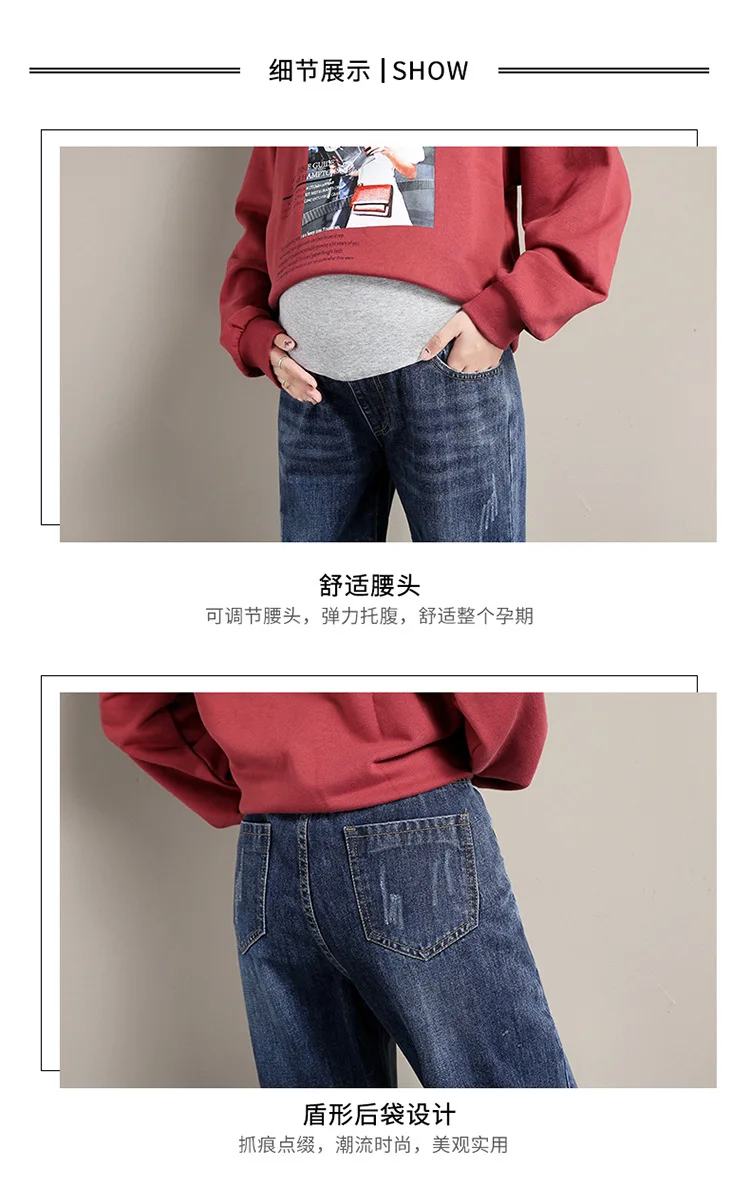 11814362020_1479698900