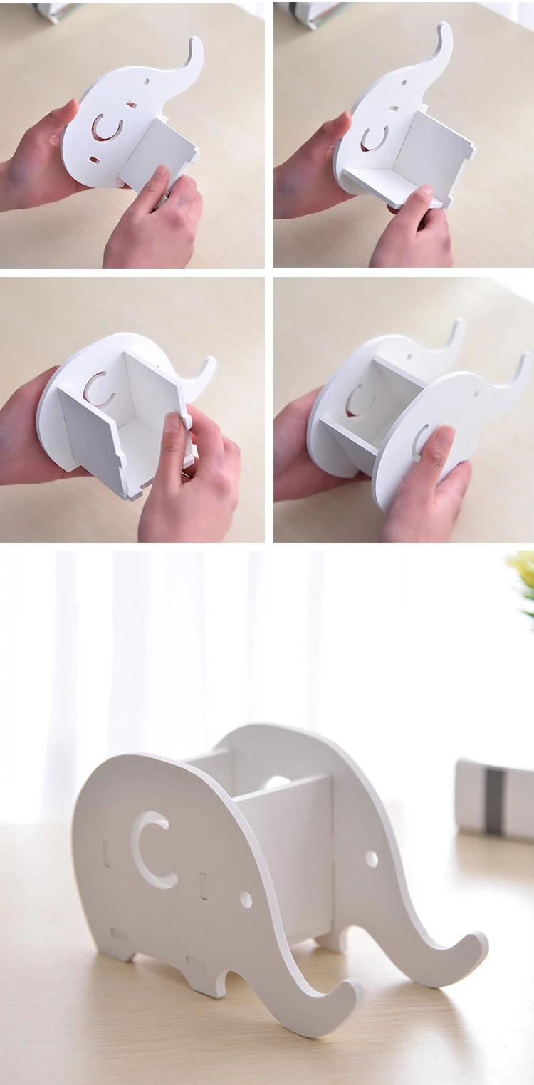 HTB1sBDFRXXXXXbZXXXXq6xXFXXXQ