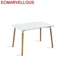 Yemek Masasi A Manger модеран Eettafel Eet Tafel Sala Pliante Tavolo Da Pranzo винтажный стол Comedor Mesa De Jantar обеденный стол