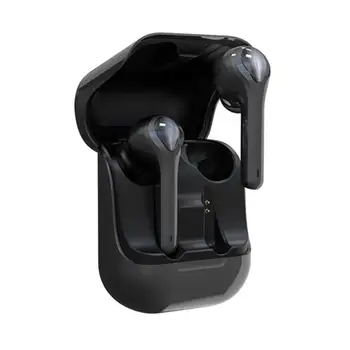 

Bluetooth V5.0 Earphone Wireless Earphones Stereo Sport Wireless Headphones Earbuds headset Power For iPhone Xiaomi