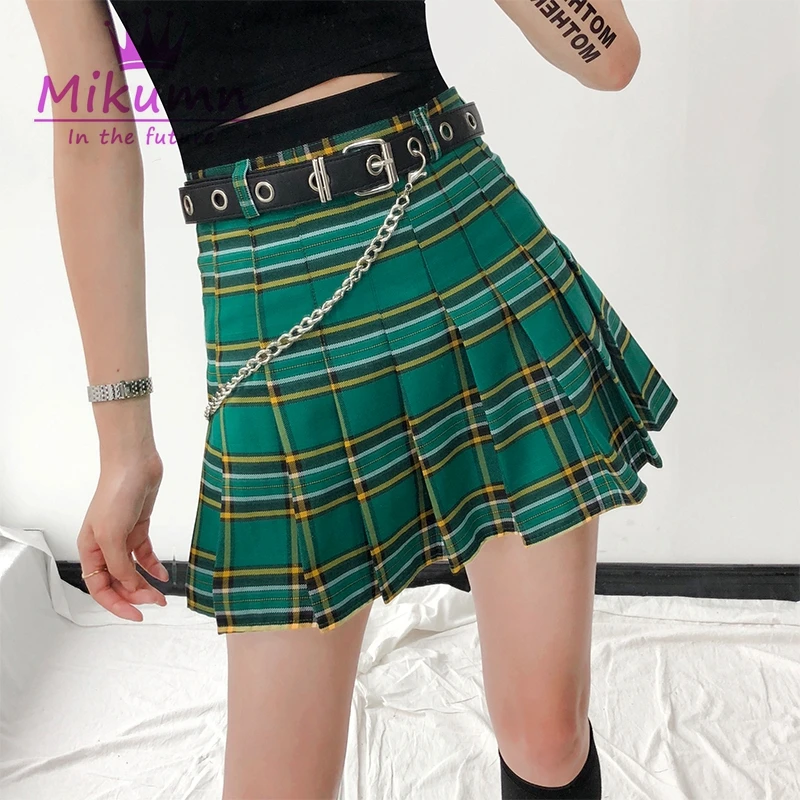 HTB14tefdG1s3KVjSZFAq6x_ZXXaK