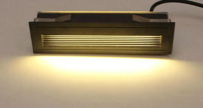 QQ截图20190605165611