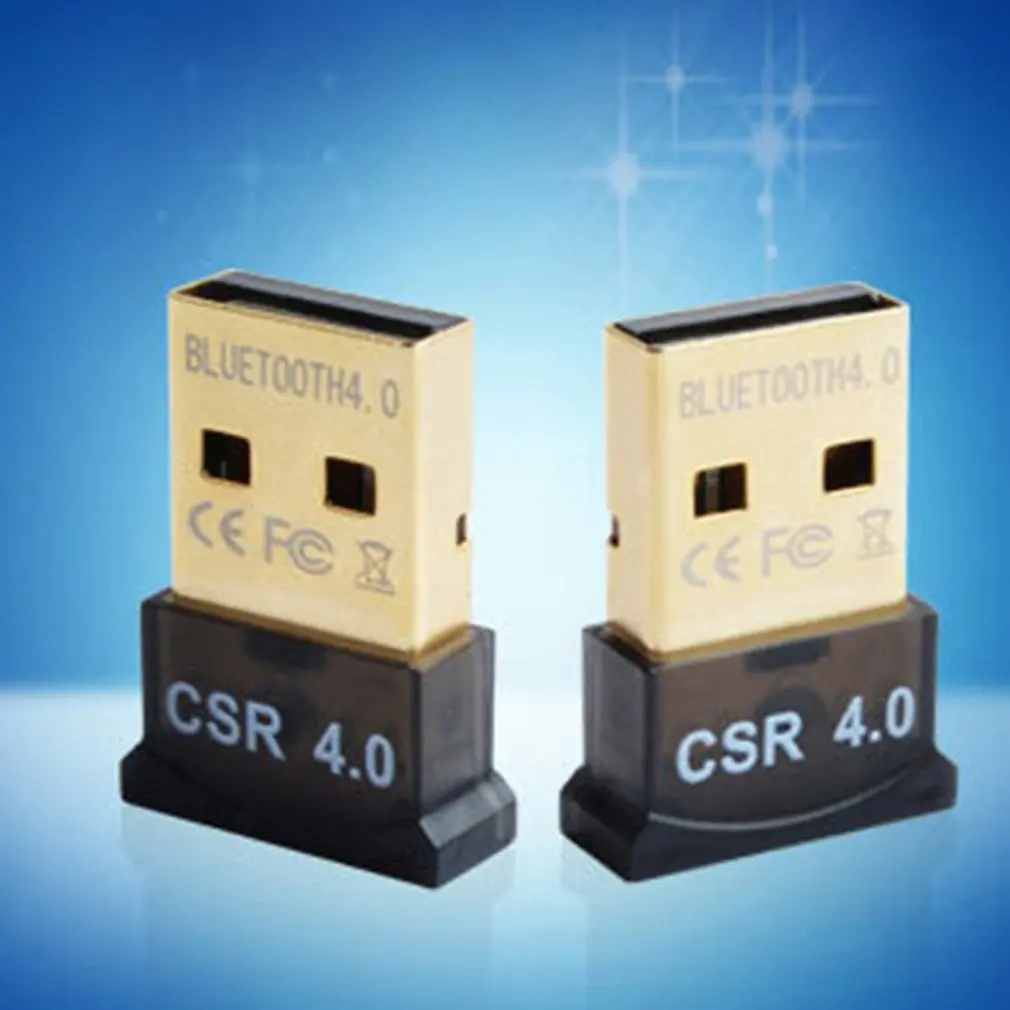 Usb4.0 Bluetooth адаптер автомобильный Bluetooth аудио приемник Bluetooth адаптер