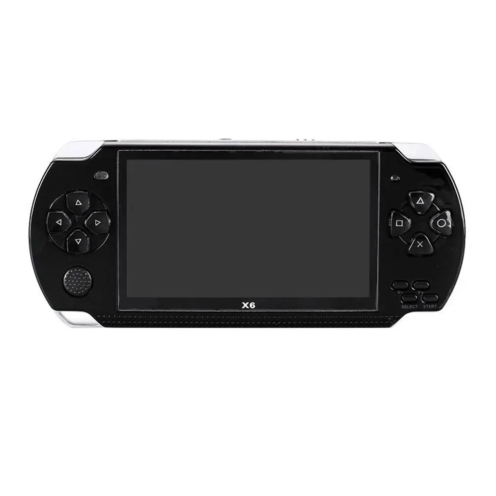 Psp 4g Clearance