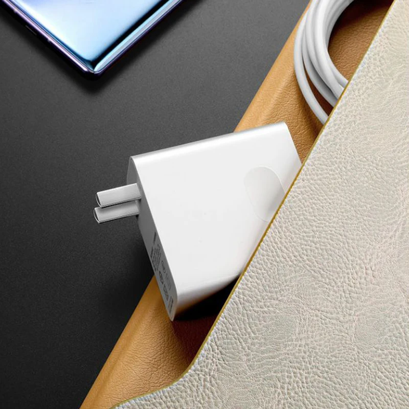 Huawei Supercharger 65 Вт оригинальный USB C к PD кабель Super Charge Mate X XS P30 40 30 MateBook D15 D14 13 E Pro