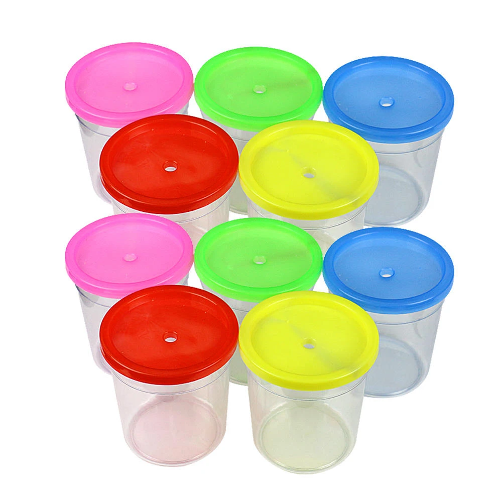 10 ピース セットクラゲカップ小魚タンククリアミニ容器ベタ魚肥厚プラスチック透明カップのためのペット 水槽 タンク Aliexpress 10 ピース セットクラゲカップ小魚タンククリアミニ容器ベタ魚肥厚プラスチック透明カップのためのペット 水槽 タンク Aliexpress