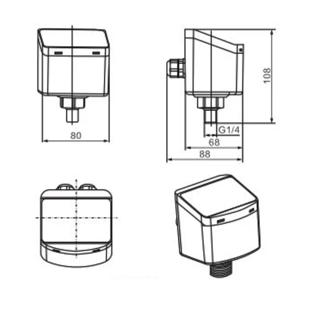 phones accessories 05