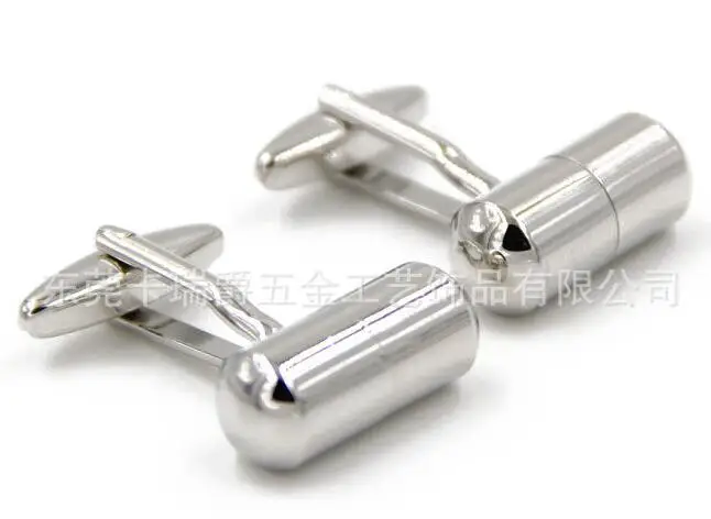 QQ截图20191102120528