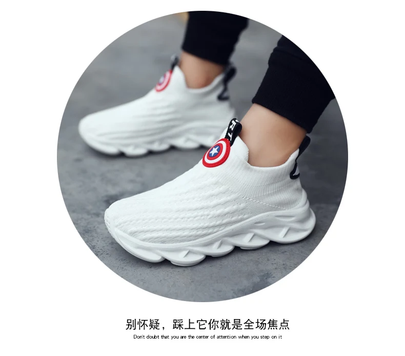 详情_19