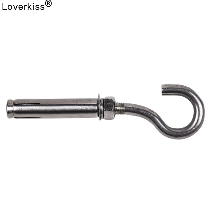 Loverkiss Metal Stents Bdsm Sex Swing Big Position Bdsm Sex Furniture Couples Toys Hanging Swing Chairs Erotic Toys