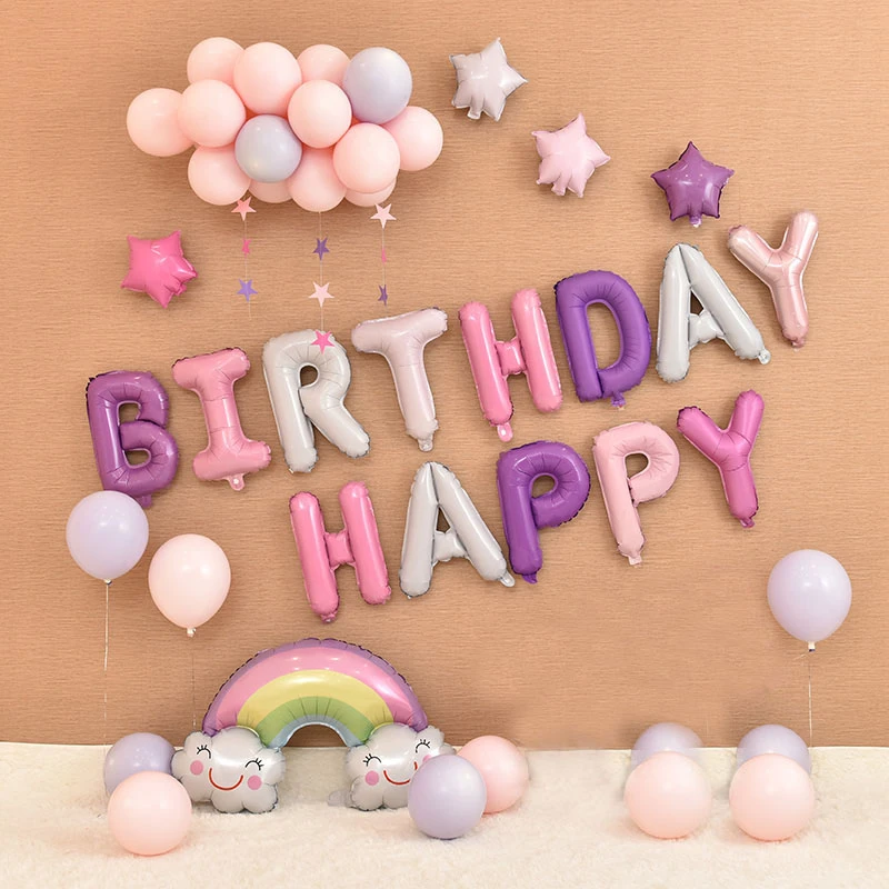 Ballons En Aluminium Pour Fete D Anniversaire Decorations De Table Diy Fournitures Licorne Pour Enfants Bebe Fille Adulte Mes Premiers Cadeaux Pour 1 An Aliexpress Ballons En Aluminium Pour Fete D Anniversaire Decorations De Table Diy Fournitures Licorne Pour Enfants Bebe Fille Adulte Mes Premiers Cadeaux Pour 1 An Aliexpress