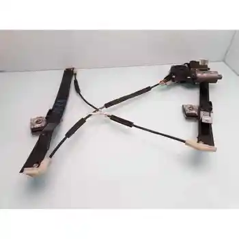 

0130821771 WINDOW MOTOR FRONT RIGHT Ford Mondeo SALOON (GE)