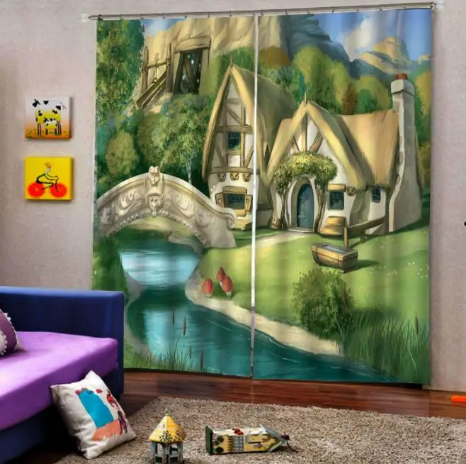 360截图20190820162426581