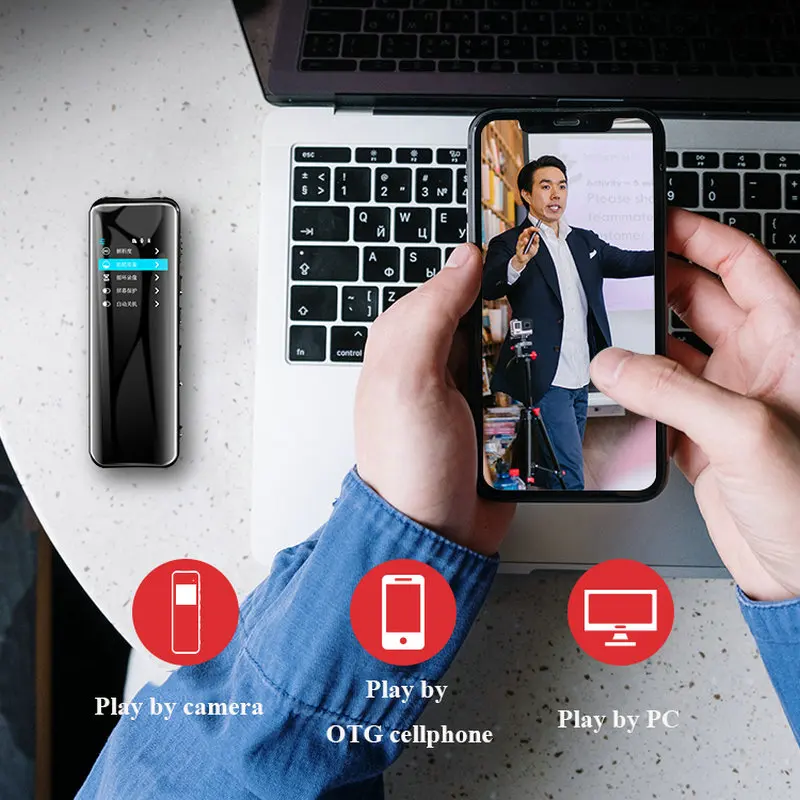 Slide image 1e90ca7533fb4bdf8ffef68d196496d7