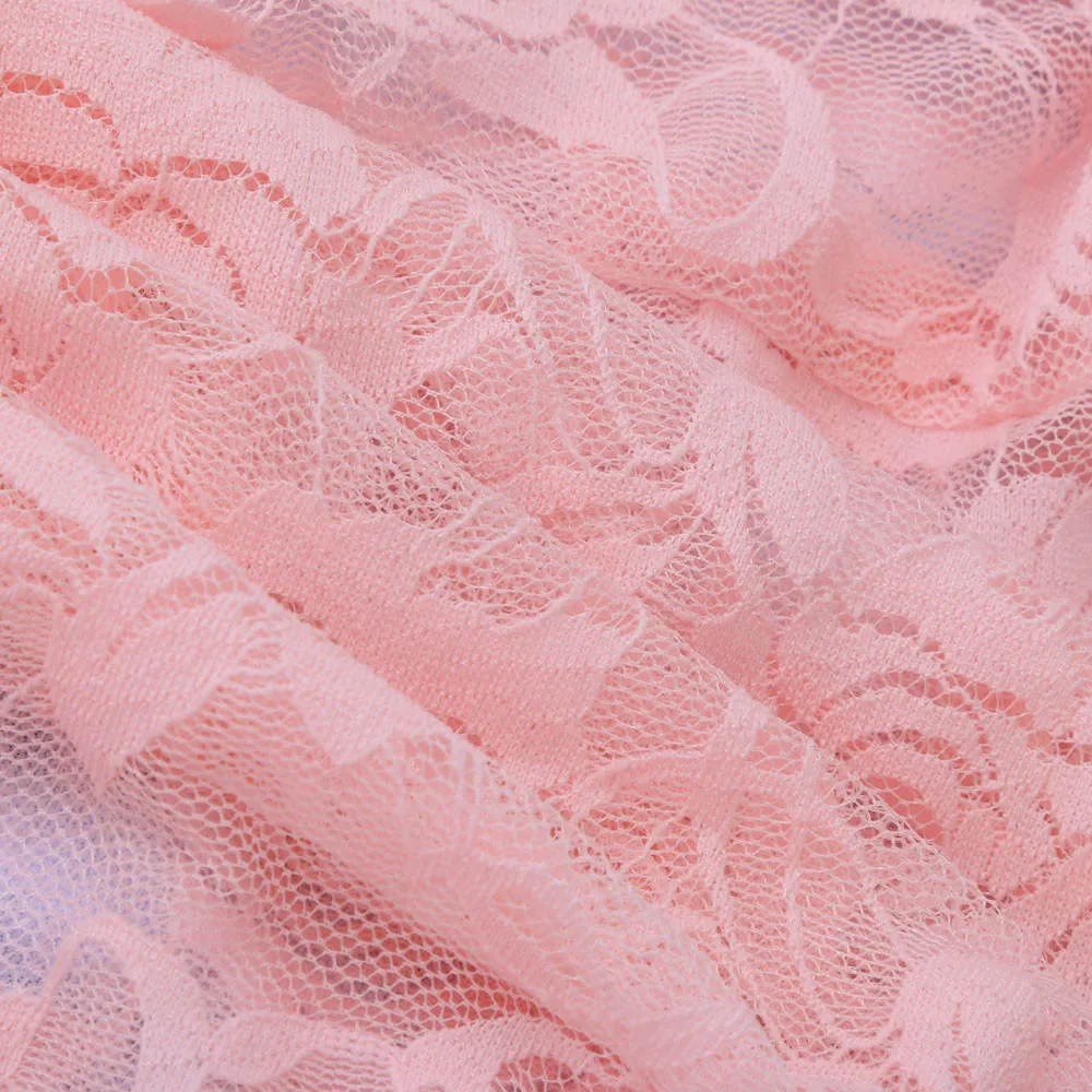 Длинное платье для беременных; реквизит для фотосессии; платье для беременных; одежда для фотосессии; кружевное платье макси; платья для беременных