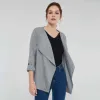 Coats 