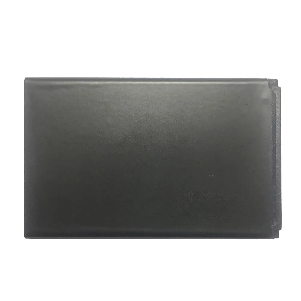 Батарея сотового телефона BL-4UL 1200mAh для Nokia Asha 225 Asha225 BL 4UL