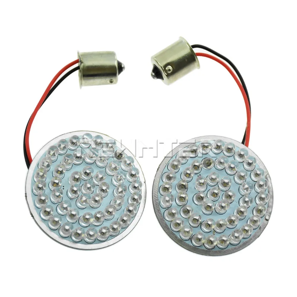 Light LA0065a