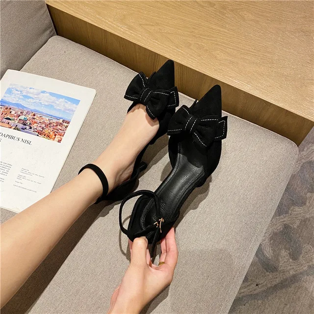 23564687749_680898799.640x640