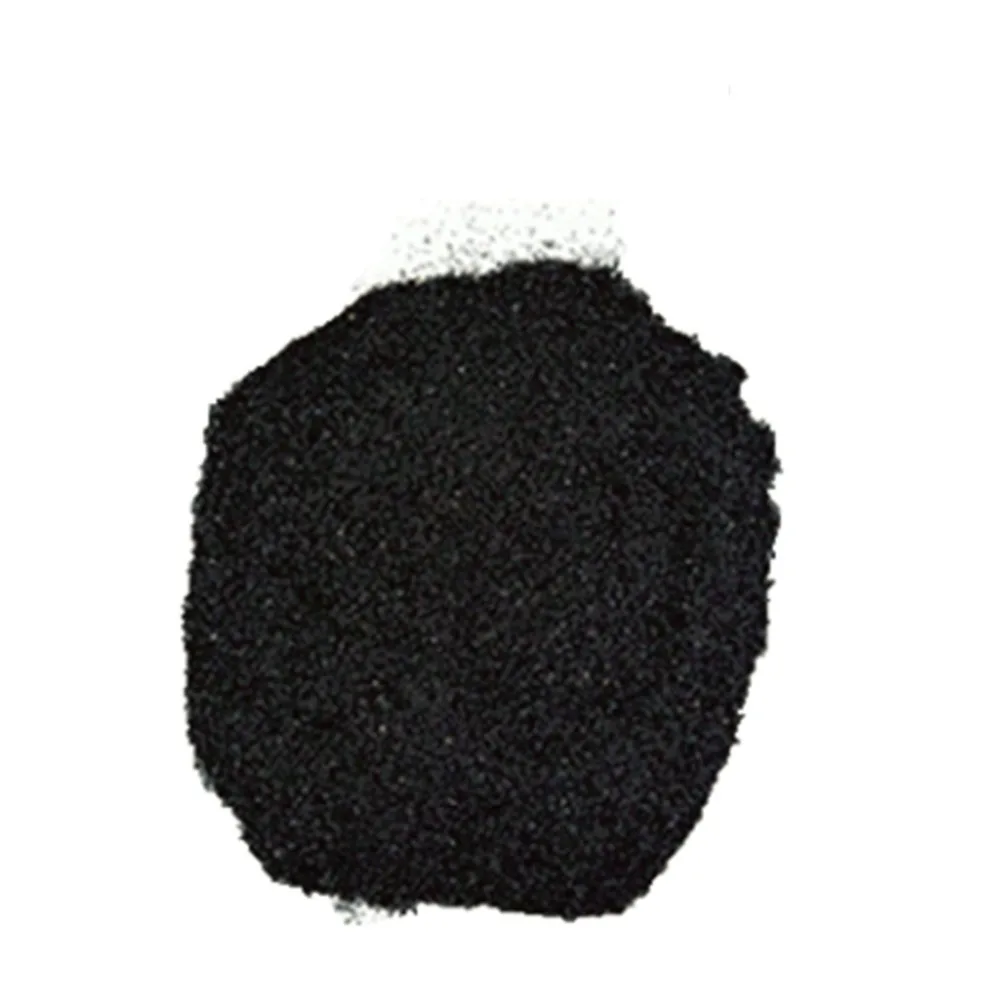 HW1796503-C-4-1