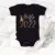 Baby Announcement Coming Soon 2022 Newborn Baby Bodysuits Summer Boys Girls Romper Body Pregnancy Reveal Clothes 29