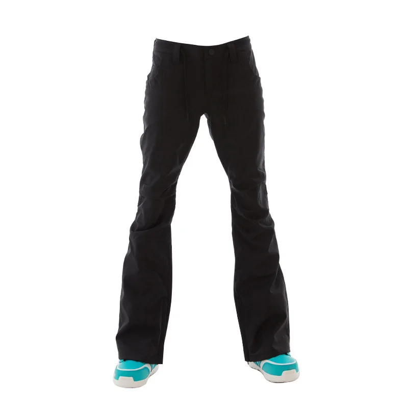 9517924965_502005456