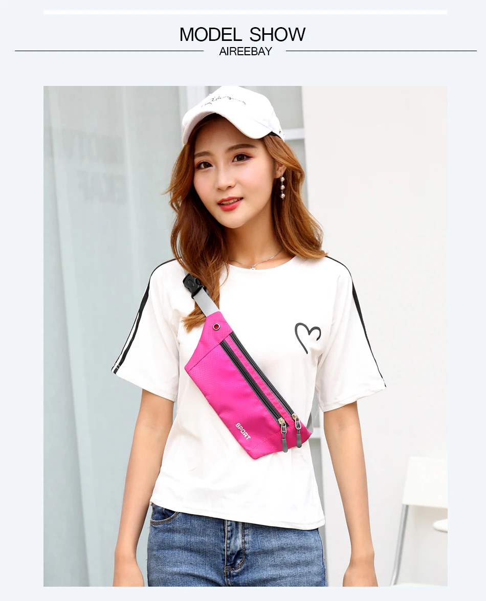 03--MODEL-SHOW_01