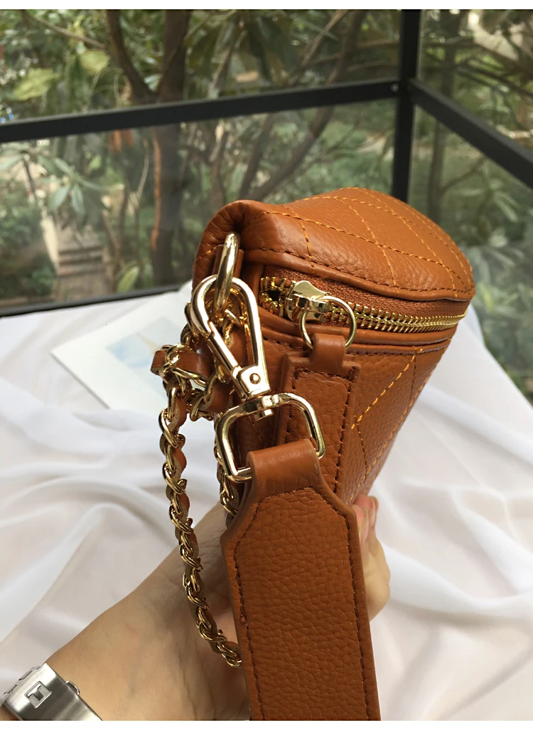 INS/Лидер продаж, модные маленькие натуральная кожа сумки hobo Для женщин мини сумки на плечо Bolsos Para Mujer искусственной кожи Donna Sac Bandouliere Femme