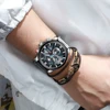 Men's Watches