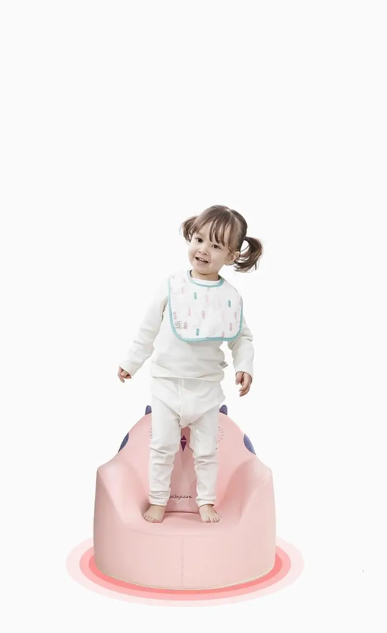 Маленькие Silla Infantiles Divano Bambini Cameretta Bimbi Recamara, для маленьких детей, для общежития, для малышей, Детская софа