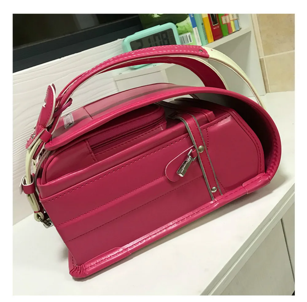 Детские рюкзаки для мальчиков и девочек школьные сумки детей ортопедический