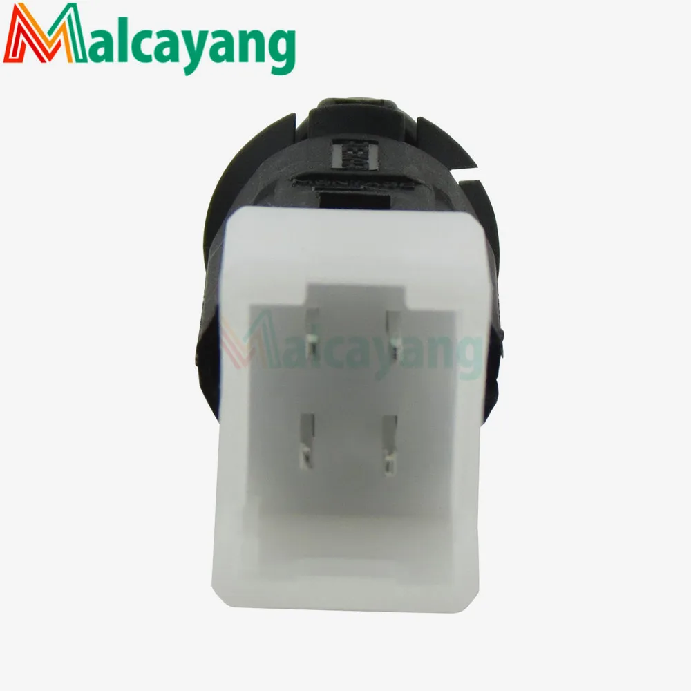 Переключатель стосветильник для Renault Mitsubishi Opel Vauxhall Clio I II Master MK Trafic Espace IV Kangoo Laguna