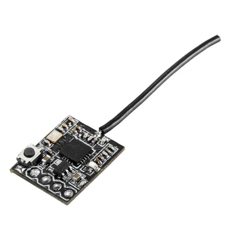 FLYSKY 2,4G IA6 IA6B X6B A8S R6B GR3E R9B X8B iA10B BS6 A3 GR4 RX2A TX модуль Fli14+ FS2A трутеня дистанционного управления FPV приемник для i6 i6s i6x