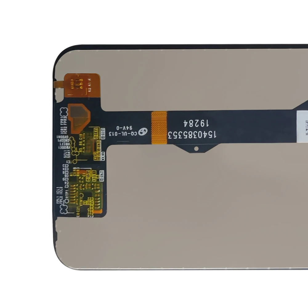 ζ Moto G8 Plus ÷  5 / LCD G8Plus XT2019  ġ ũ Ÿ  ü 100% ׽Ʈ 