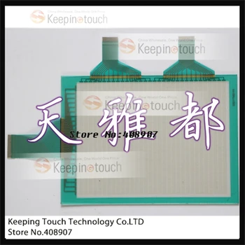 

For OMRON NT620C-ST141-E LCD Touch Screen Glass Digitizer