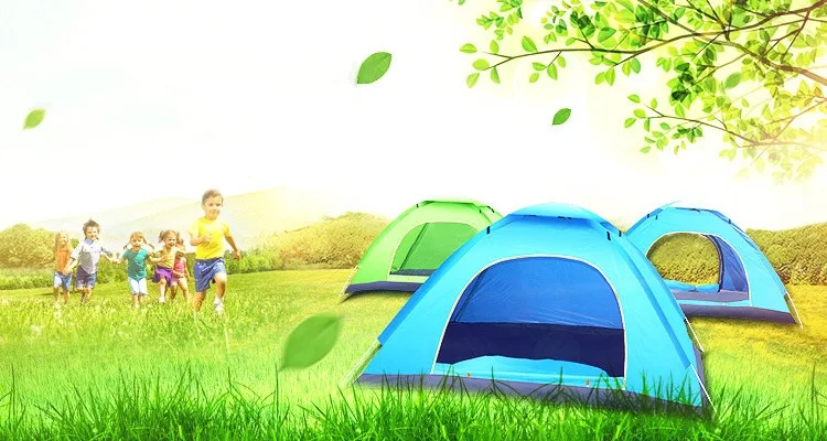 H01ff0afbc5ff4d83b5cc98f91243be25A