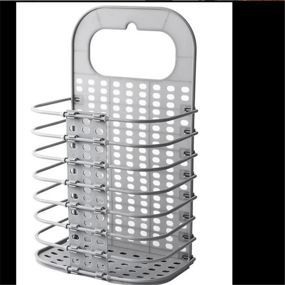 QQ截图20190724233616