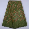 Arts,Crafts & Sewing