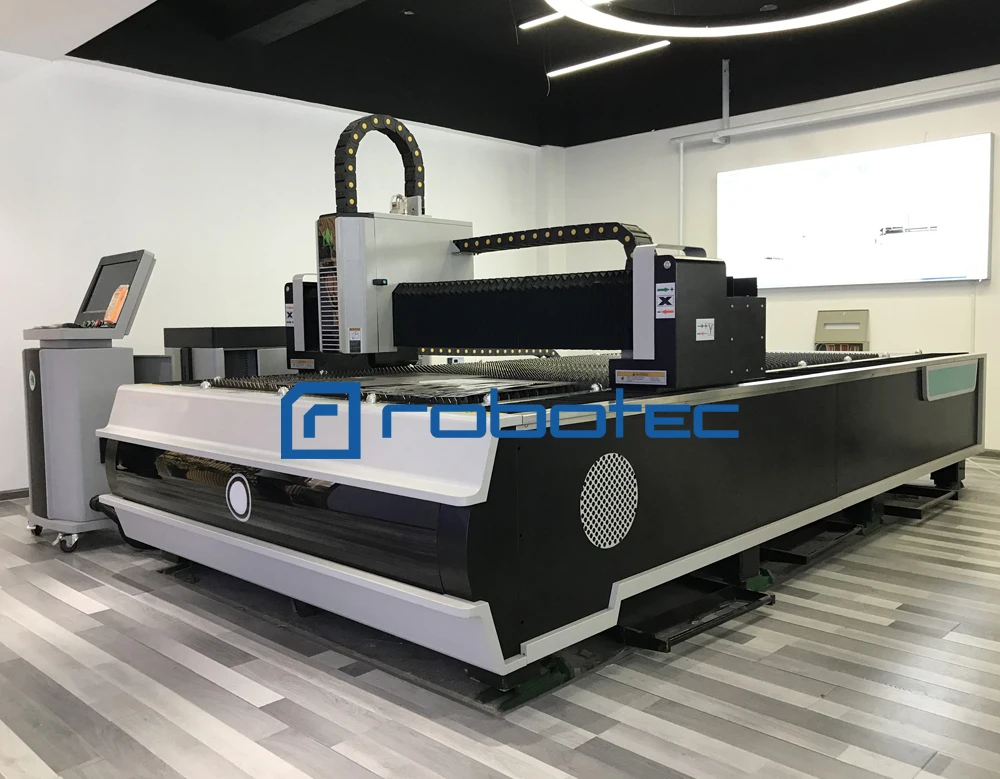 F laser-1