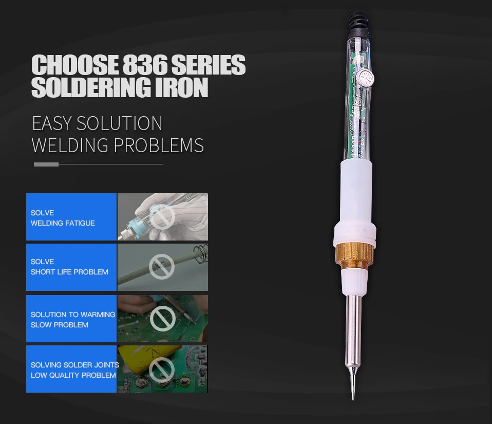 836电烙铁英文版方案_16 (2)