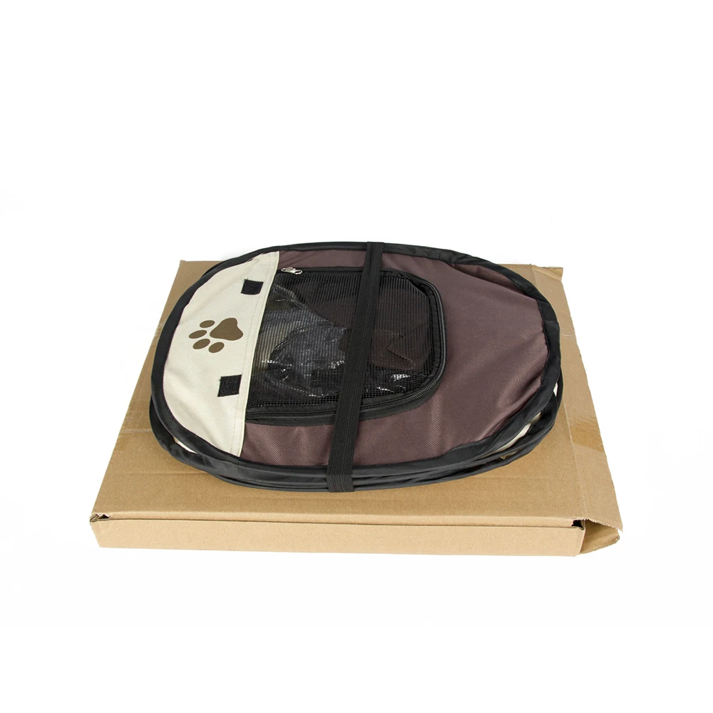 20180912112450_45470