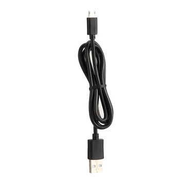 

4K HDMI Splitter 1 In 2 Full HD 1080P 2 Port Hub Repeater Amplifier for HDTV DVD PS3 Xbox SP99